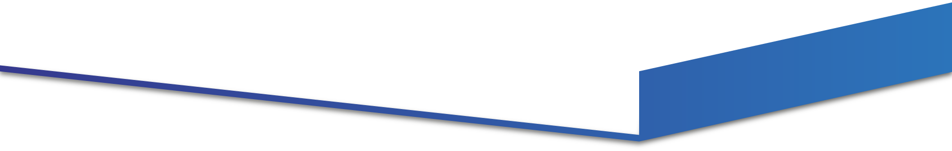 Lenzlinger_03b